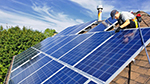 Pourquoi faire confiance à Photovoltaïque Solaire pour vos installations photovoltaïques à Mauzens-et-Miremont ?